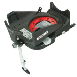 Jané Base Pour Matrix Light 2 Noir De Jane