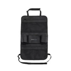 Organisateur De Voiture Noir De Aubert Concept