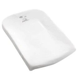 Housse Matelas à Langer Chouette De Aubert Concept