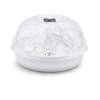 Stérilisateur Micro-ondes Express Blanc De Nuk