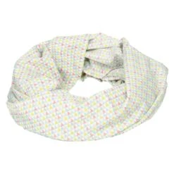 LÄSSIG Echarpe D'allaitement Triangle De Lässig