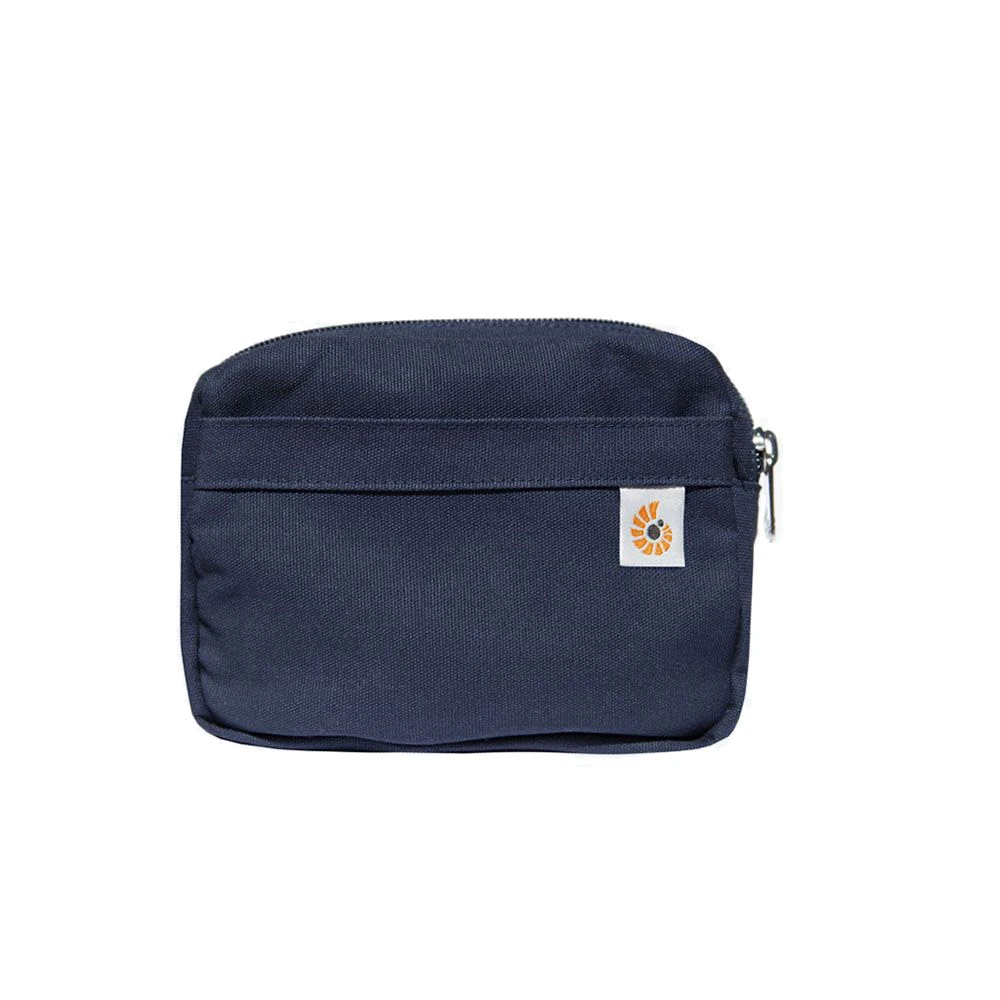 Porte-bébé Omni 360 Cool Air Mesh Bleu Nuit De Ergobaby – Image 6