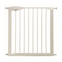 Barrière Ethos Sure Shut Blanc 73-79 Cm De Lindam
