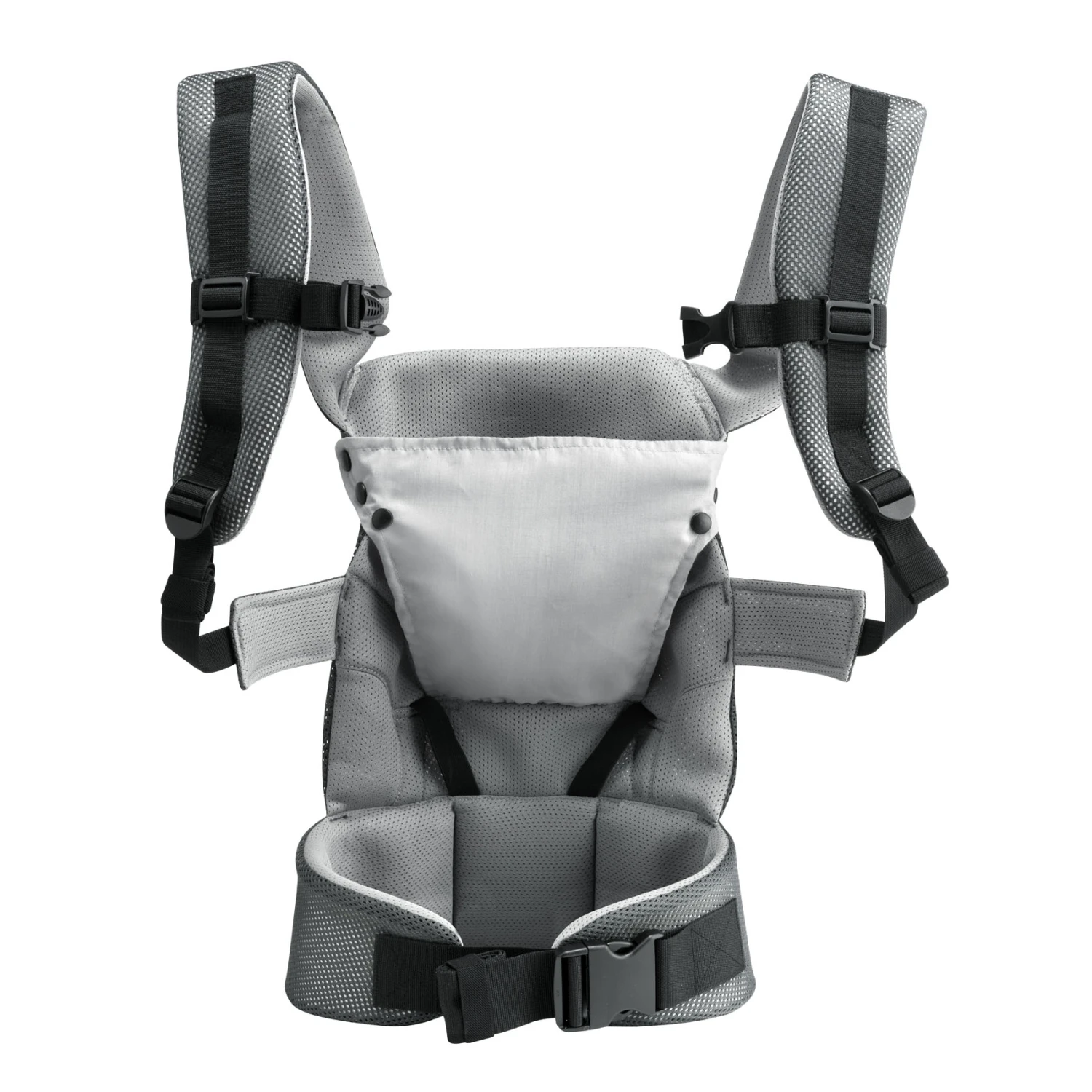 Porte-bébé Ergo Nouveau-né De William Kent 1733 – Image 2