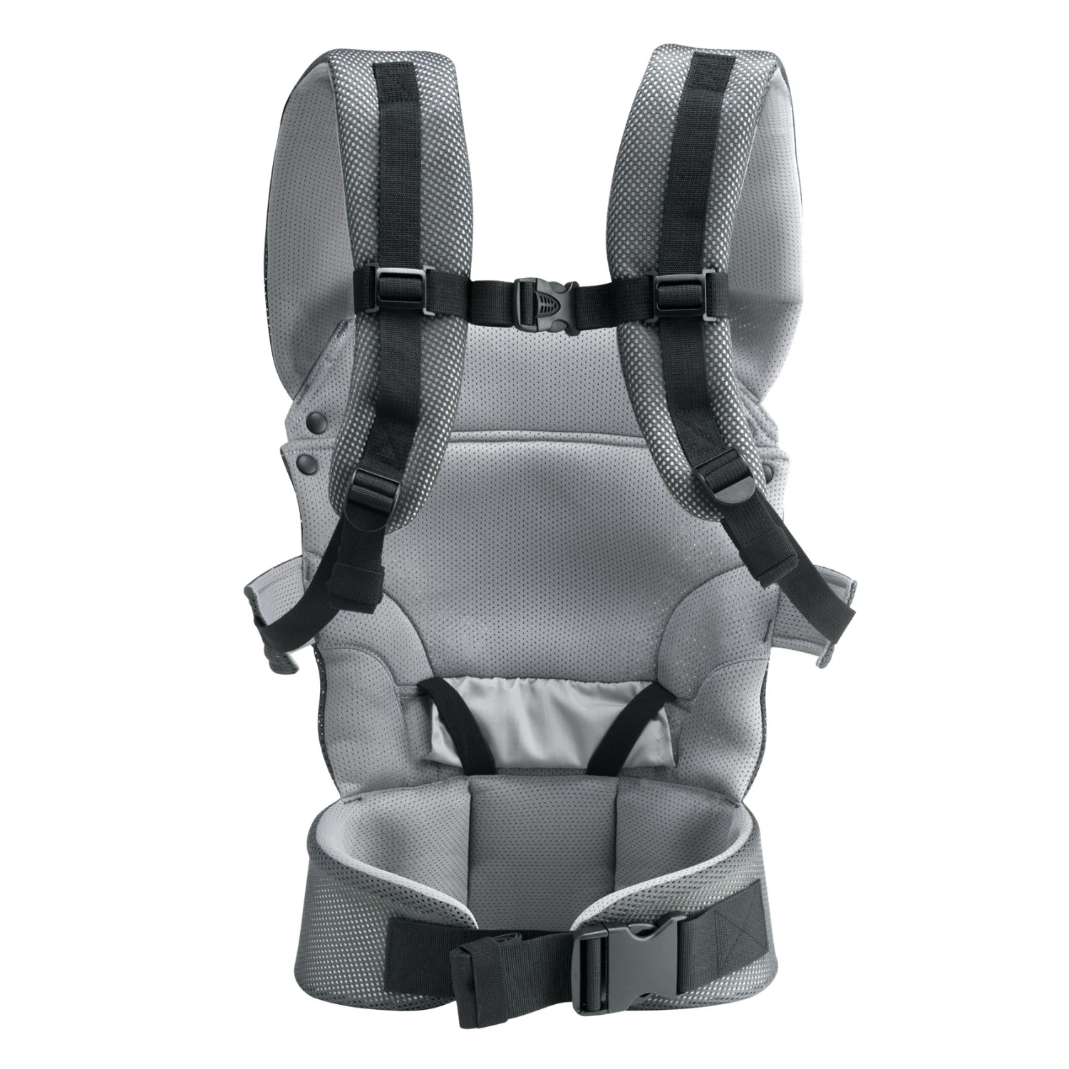 Porte-bébé Ergo Nouveau-né De William Kent 1733 – Image 3