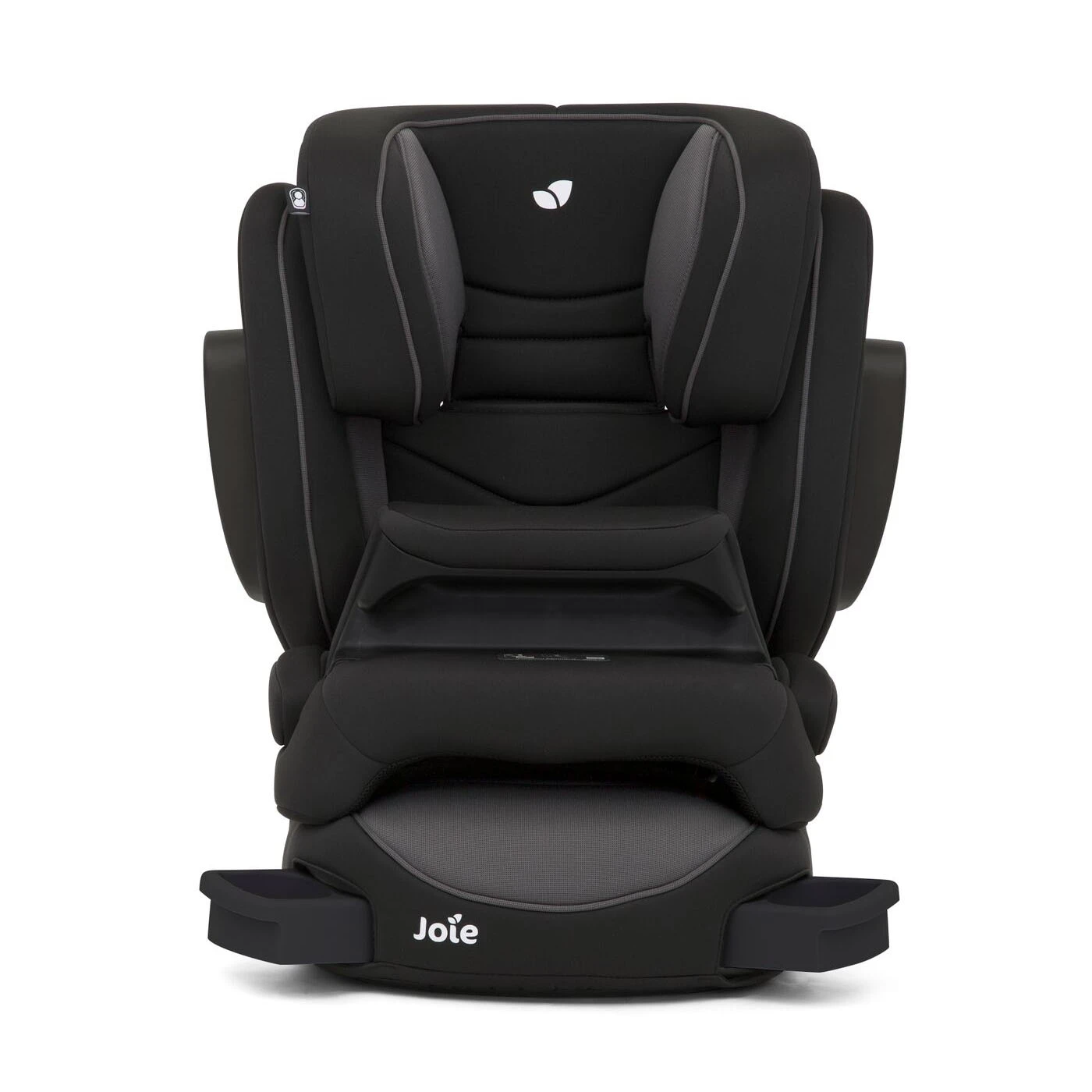 Siège Auto Trillo Shield Ember De Joie – Image 3