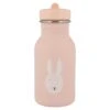 Gourde Mrs. Rabbit 350 Ml De Trixie