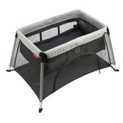 Lit Night & Day Gris De William Kent 1733