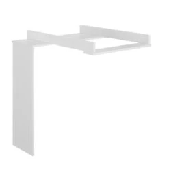 Plan à Langer Arthur Blanc De Galipette