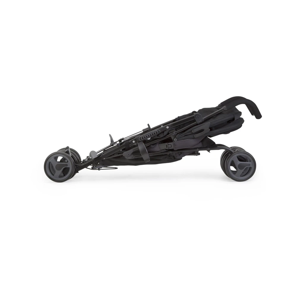 Poussette Nitro LX Ember De Joie – Image 2