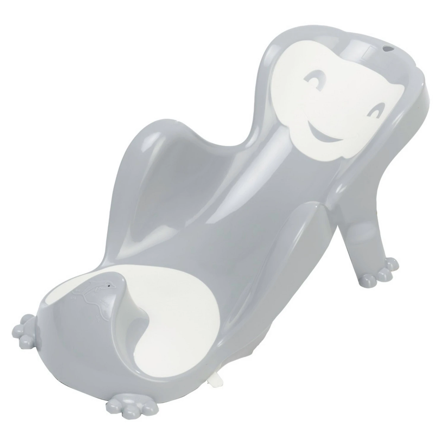 THERMOBABY® Pack Transat Vasco 5 En 1 Gris Charme De Thermobaby – Image 5