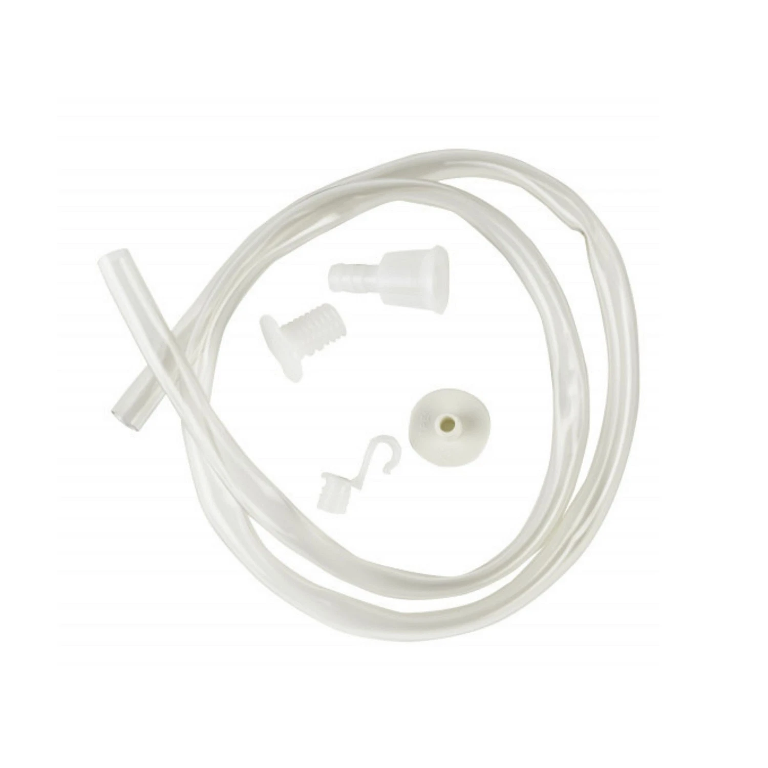 THERMOBABY® Pack Transat Vasco 5 En 1 Gris Charme De Thermobaby – Image 7