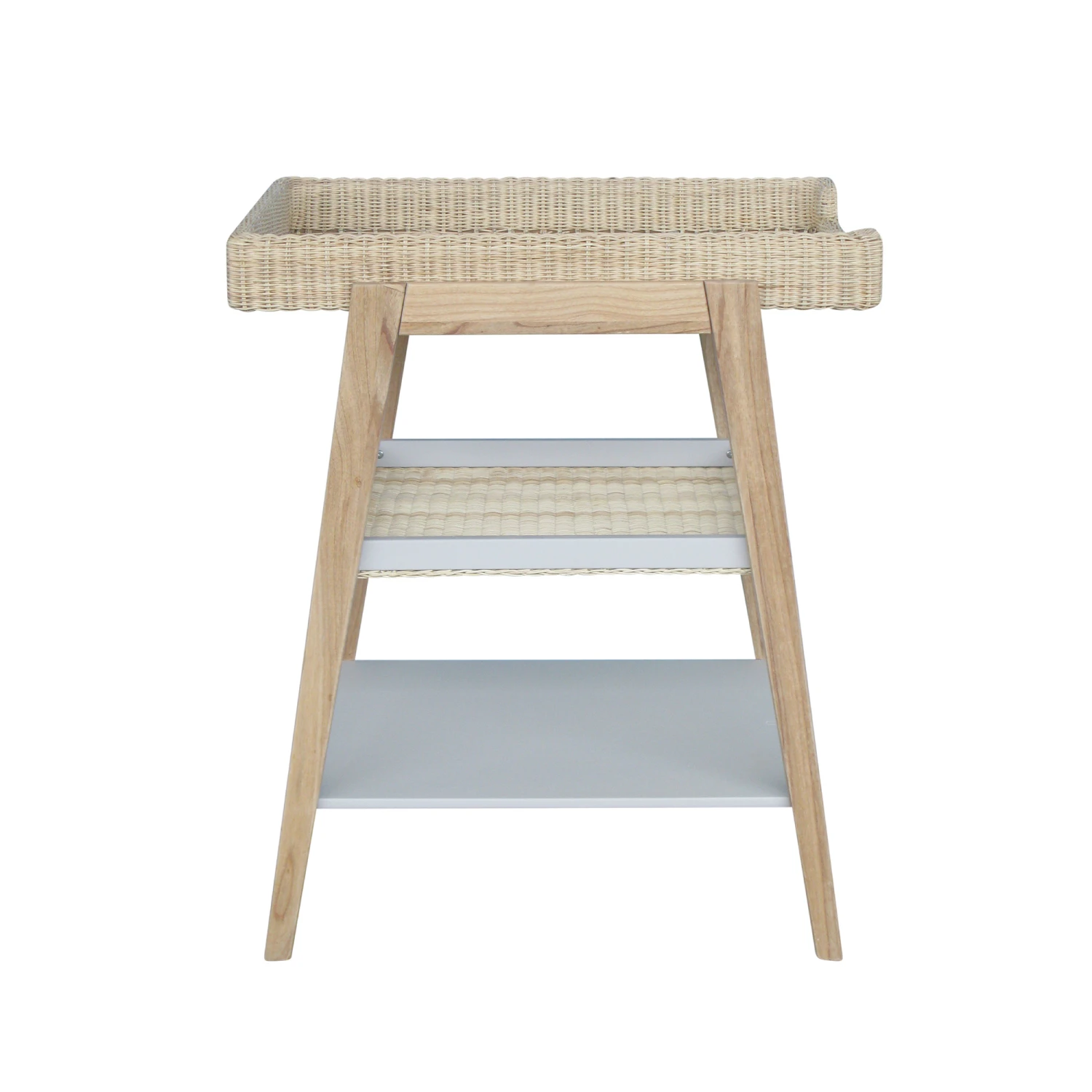 Marélia Table à Langer Lune De Théo – Image 5