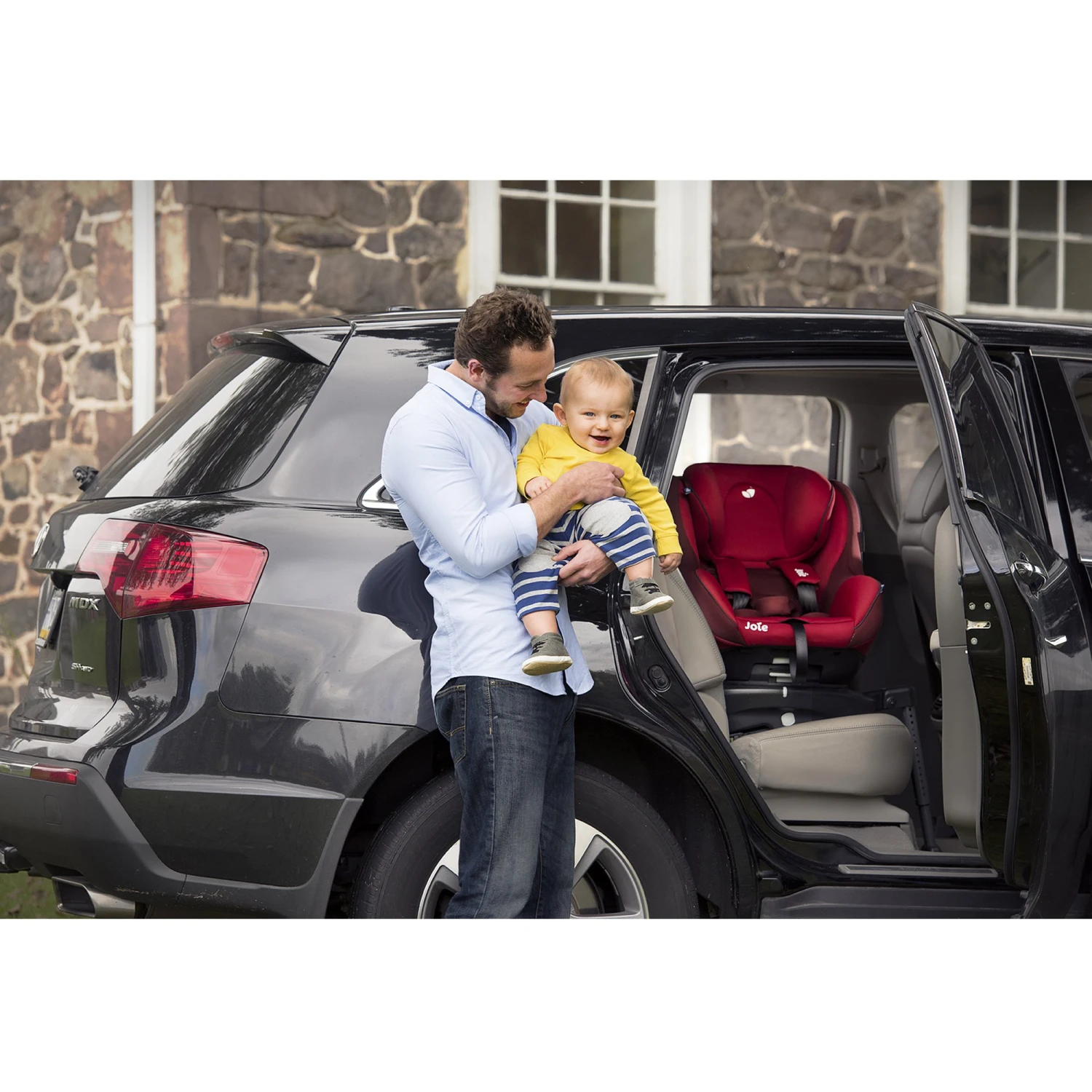 Spin 360 Ember De Joie – Image 8