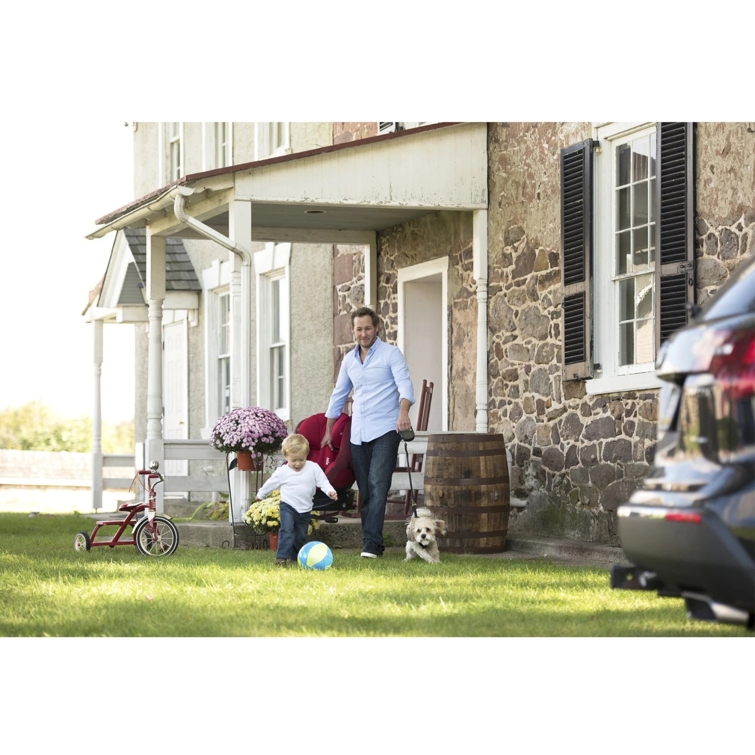 Spin 360 Ember De Joie – Image 9