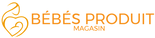 Bébés Produit Magasin